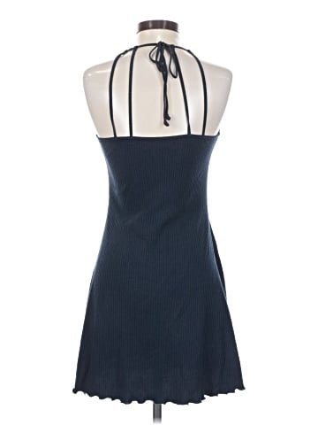 Abercrombie & Fitch Casual Dress (view 2)