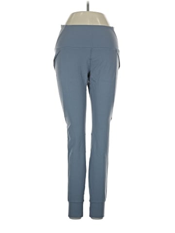 Avalanche Active Pants (view 1)