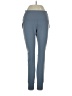 Avalanche Blue Active Pants Size S - photo 1