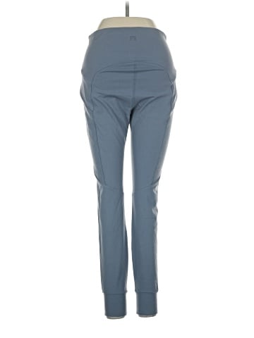 Avalanche Active Pants (view 2)