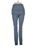 Avalanche Blue Active Pants Size S - photo 2