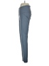 Avalanche Blue Active Pants Size S - photo 5