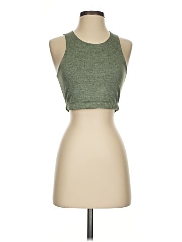 REI Co Op Tank Top (view 1)