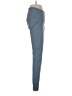 Avalanche Blue Active Pants Size S - photo 4