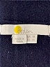 Boden Blue Cardigan Size 14 - photo 7
