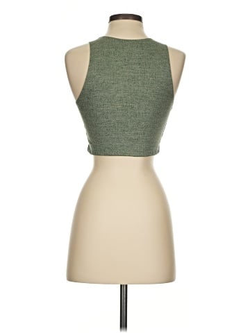 REI Co Op Tank Top (view 2)