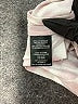 AFRM Animal Print Pink Blazer Size S - photo 7