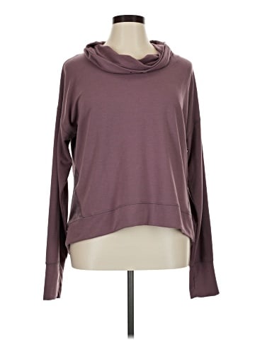 C9 By Champion Sweatshirt (view 1)
