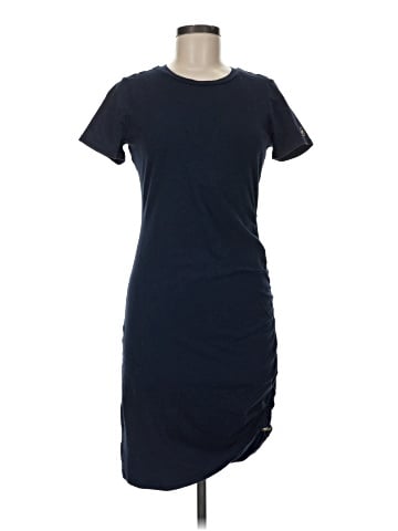 MICHAEL Michael Kors Casual Dress (view 1)