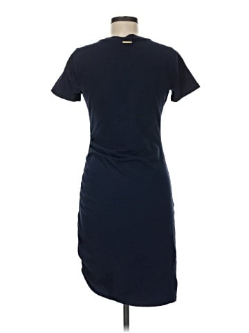 MICHAEL Michael Kors Casual Dress (view 2)