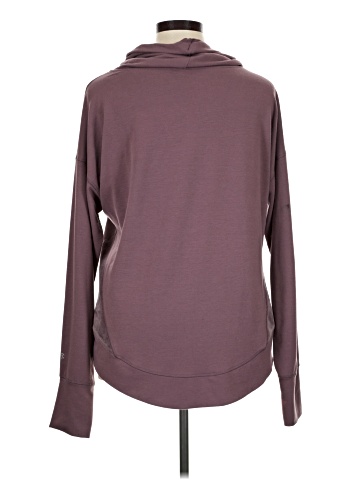 C9 By Champion Sweatshirt (view 2)