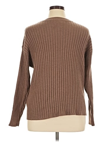 Jessica Simpson Pullover Sweater (view 2)