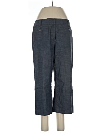 Apt. 9 Dress Pants (view 1)