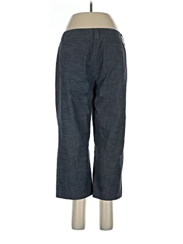 Apt. 9 Dress Pants (view 2)
