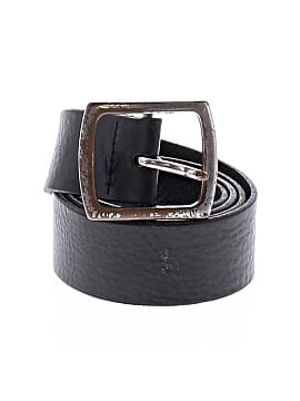 Unbranded Leather Belt (view 1)