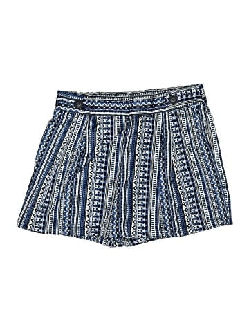 Robert Louis Shorts (view 1)