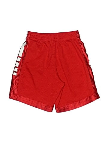 Nike Athletic Shorts (view 2)