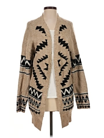 Tahari Cardigan (view 1)