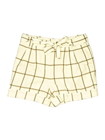 Worthington Shorts (view 1)