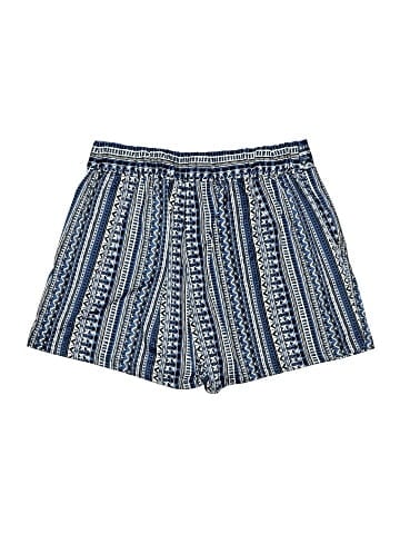 Robert Louis Shorts (view 2)
