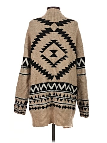 Tahari Cardigan (view 2)