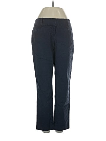 The Limited Casual Pants (view 1)