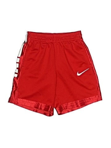 Nike Athletic Shorts (view 1)