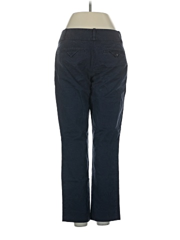 The Limited Casual Pants (view 2)