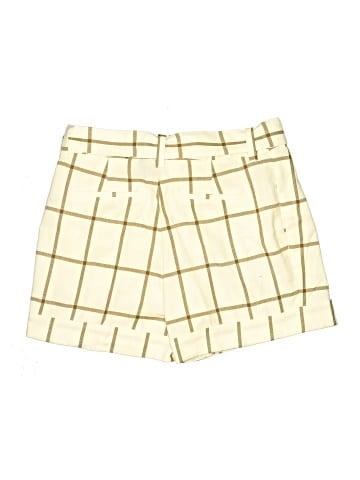 Worthington Shorts (view 2)