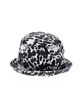 H&M Hat (view 1)