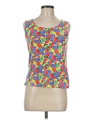 White Stag Tank Top (view 1)