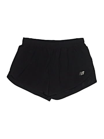 New Balance Athletic Shorts (view 1)
