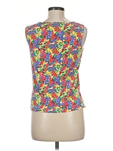 White Stag Tank Top (view 2)