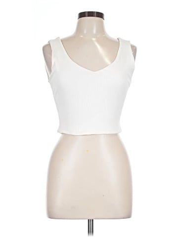 Amour Vert Sleeveless Top (view 1)