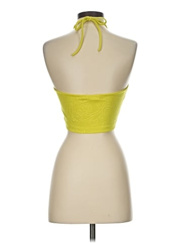 Forever 21 Tank Top (view 2)