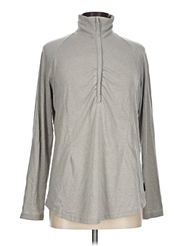 Woolrich Pullover Sweater (view 1)