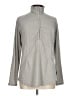 Woolrich Gray Pullover Sweater Size L - photo 1