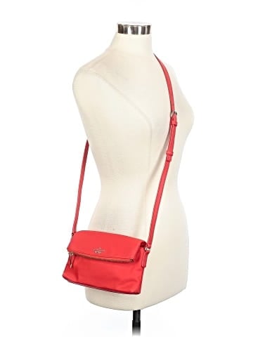 Kate Spade New York Crossbody Bag (view 2)