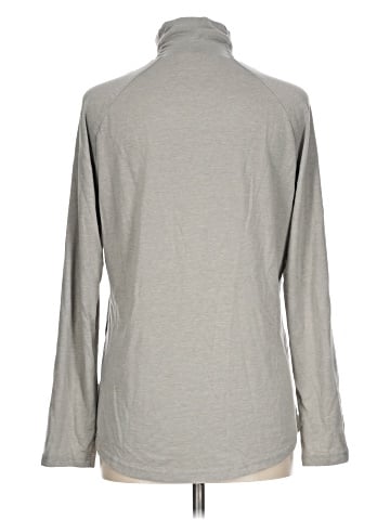 Woolrich Pullover Sweater (view 2)