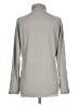 Woolrich Gray Pullover Sweater Size L - photo 2