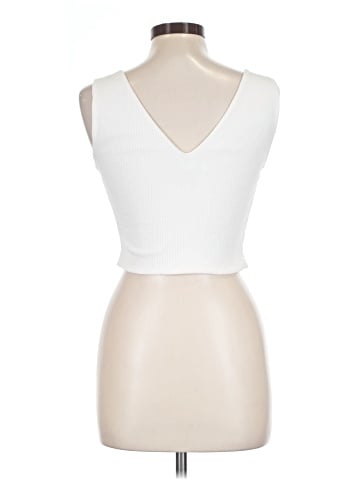 Amour Vert Sleeveless Top (view 2)
