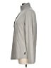 Woolrich Gray Pullover Sweater Size L - photo 5