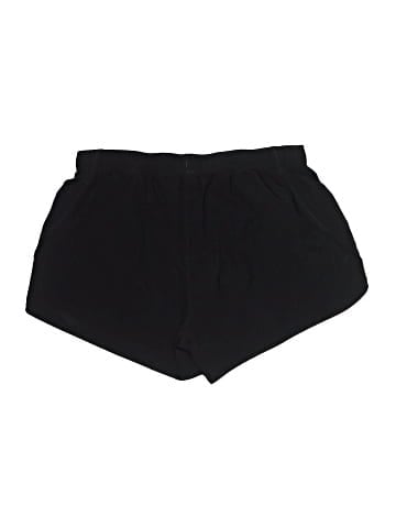 New Balance Athletic Shorts (view 2)