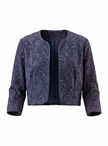 Alex Evenings Jacket (view 1)