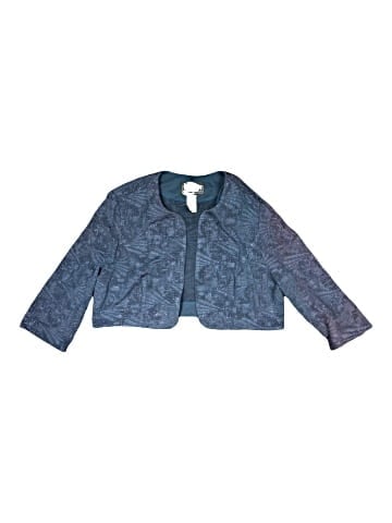 Alex Evenings Jacket (view 2)