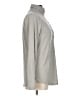 Woolrich Gray Pullover Sweater Size L - photo 4