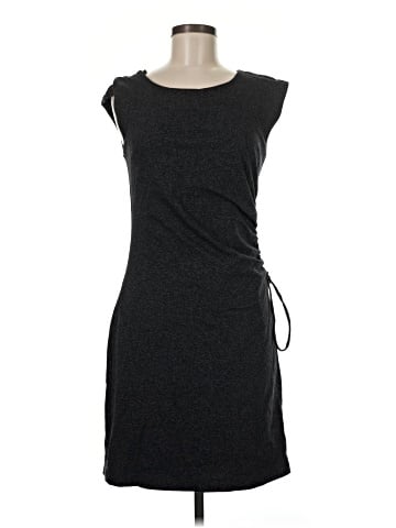 Ann Taylor LOFT Outlet Casual Dress (view 1)