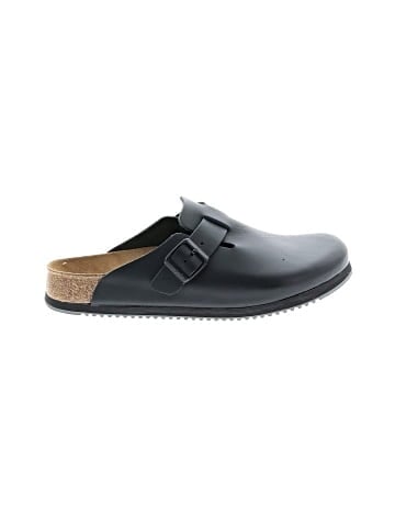 Birkenstock Mule/Clog (view 1)