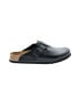 Birkenstock Black Mule/Clog Size EU 41 - photo 1
