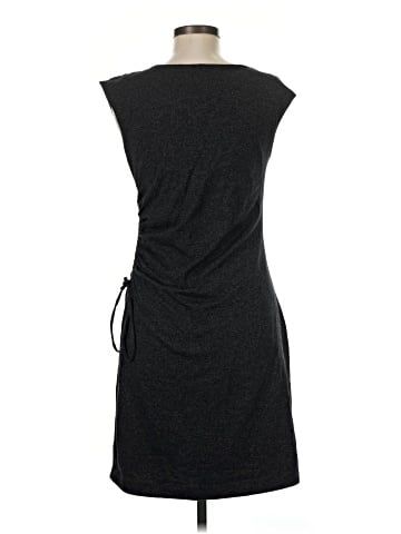 Ann Taylor LOFT Outlet Casual Dress (view 2)